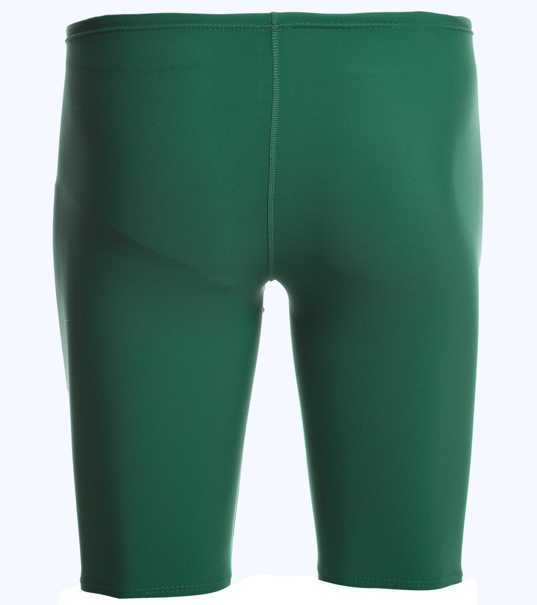 Bocage Swim Team Dolfin Male Jammer
