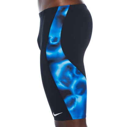 Nike Hydrastrong Digi Haze Jammer