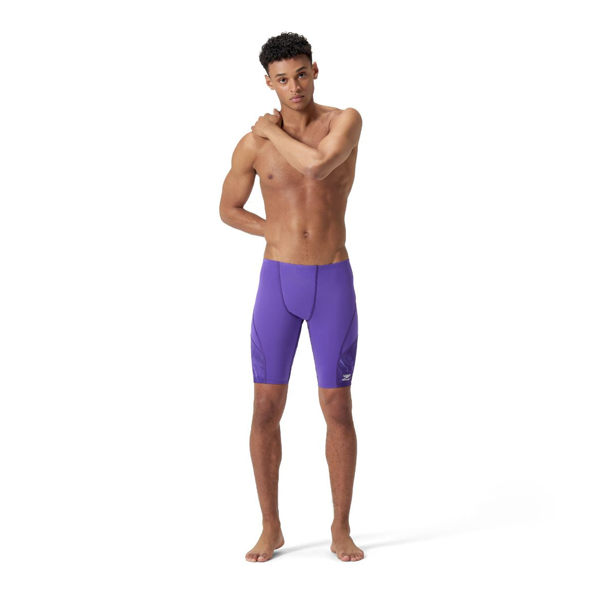 Speedo Lunar Storm Jammer