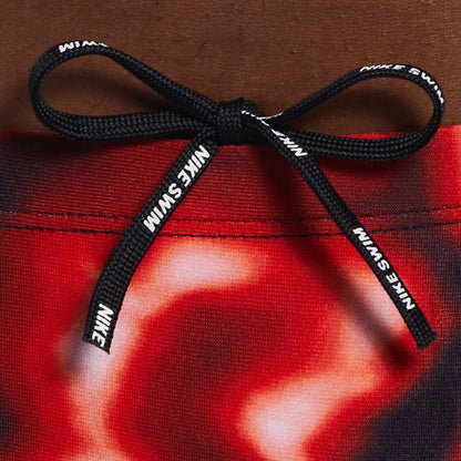 Nike Hydrastrong Digi Haze Brief