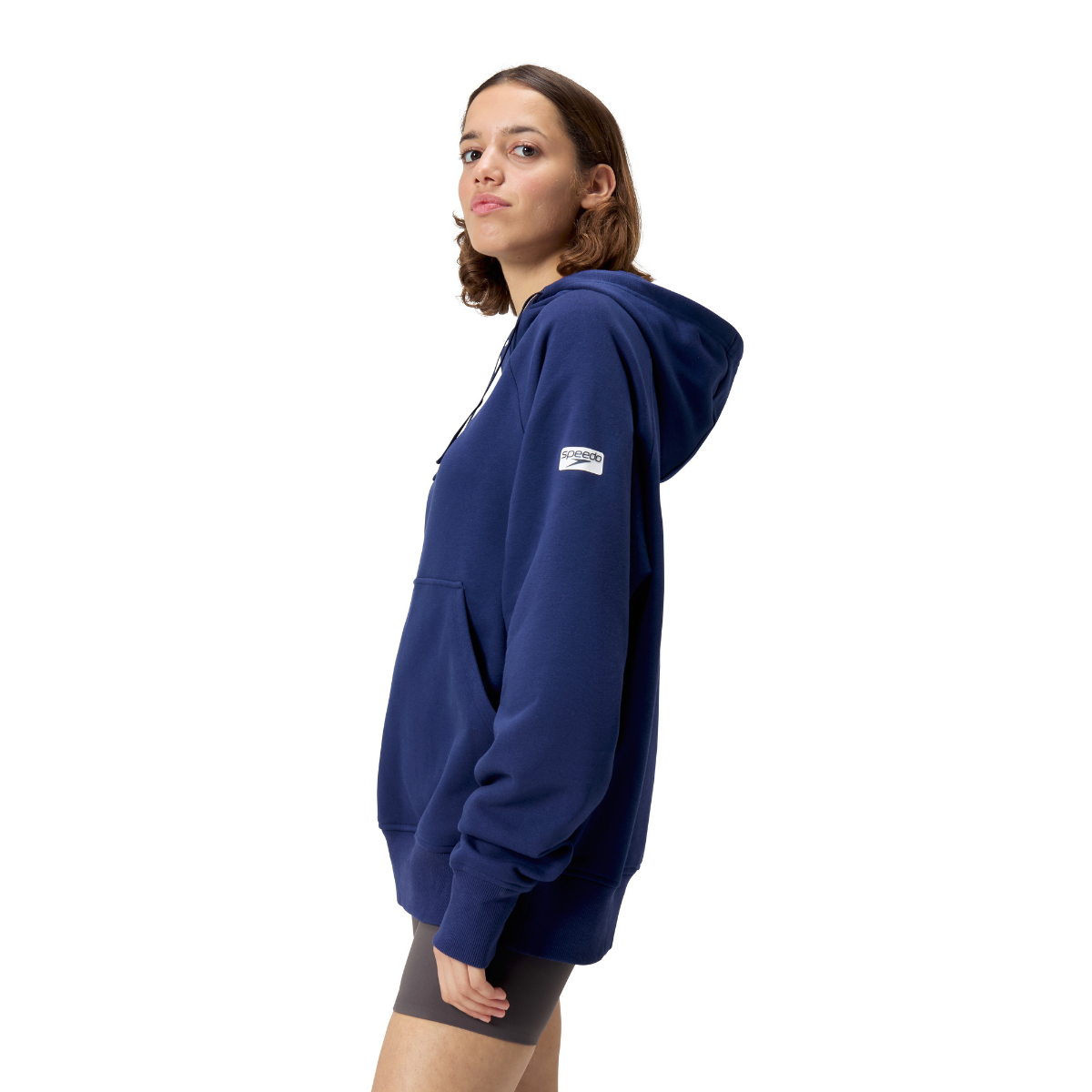 Speedo Fleece Hoodie