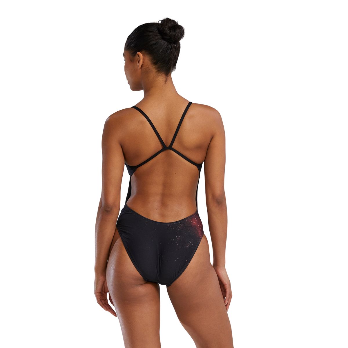 TYR Starbourne Cutout Fit