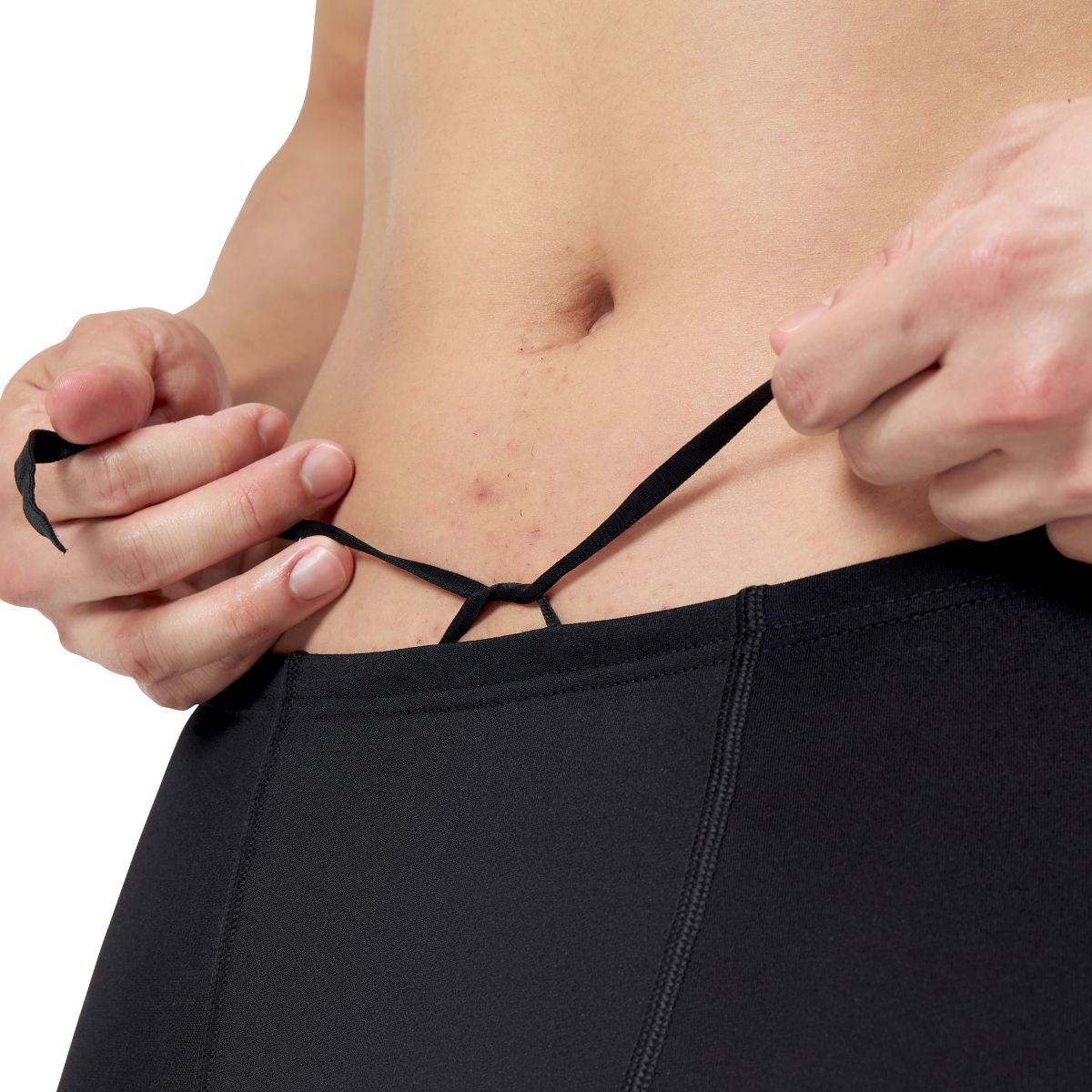 Speedo Space Train Jammer