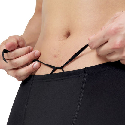 Speedo Space Train Jammer