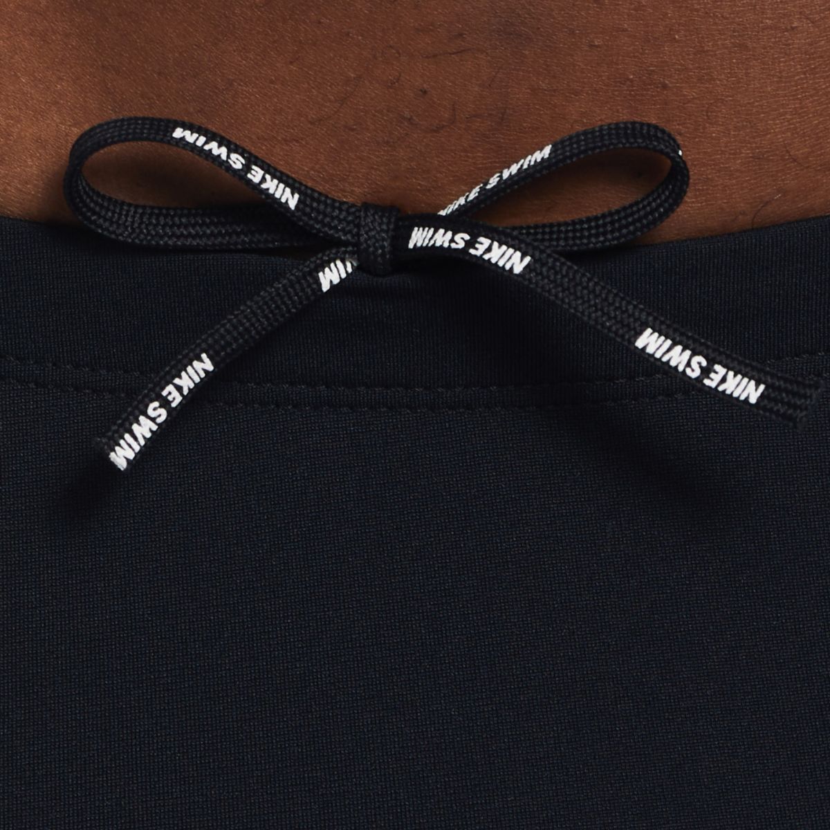 Nike Hydrastrong Digi Haze Jammer