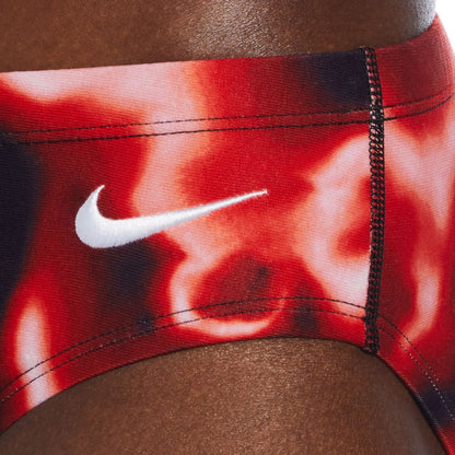 Nike Hydrastrong Digi Haze Brief