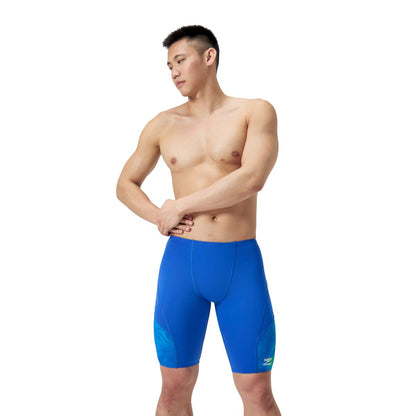 Speedo Lunar Storm Jammer