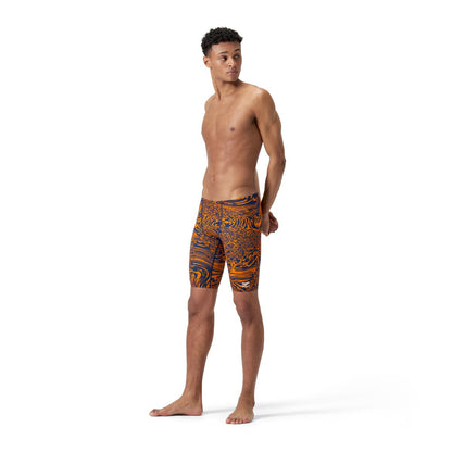 Speedo Hydrochasm Jammer