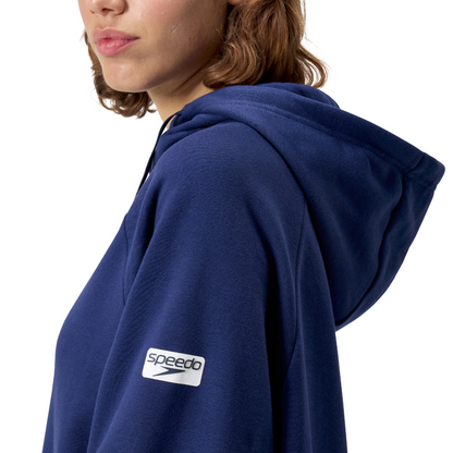Speedo Fleece Hoodie
