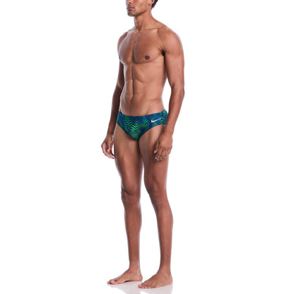 Nike Water Stripes Brief