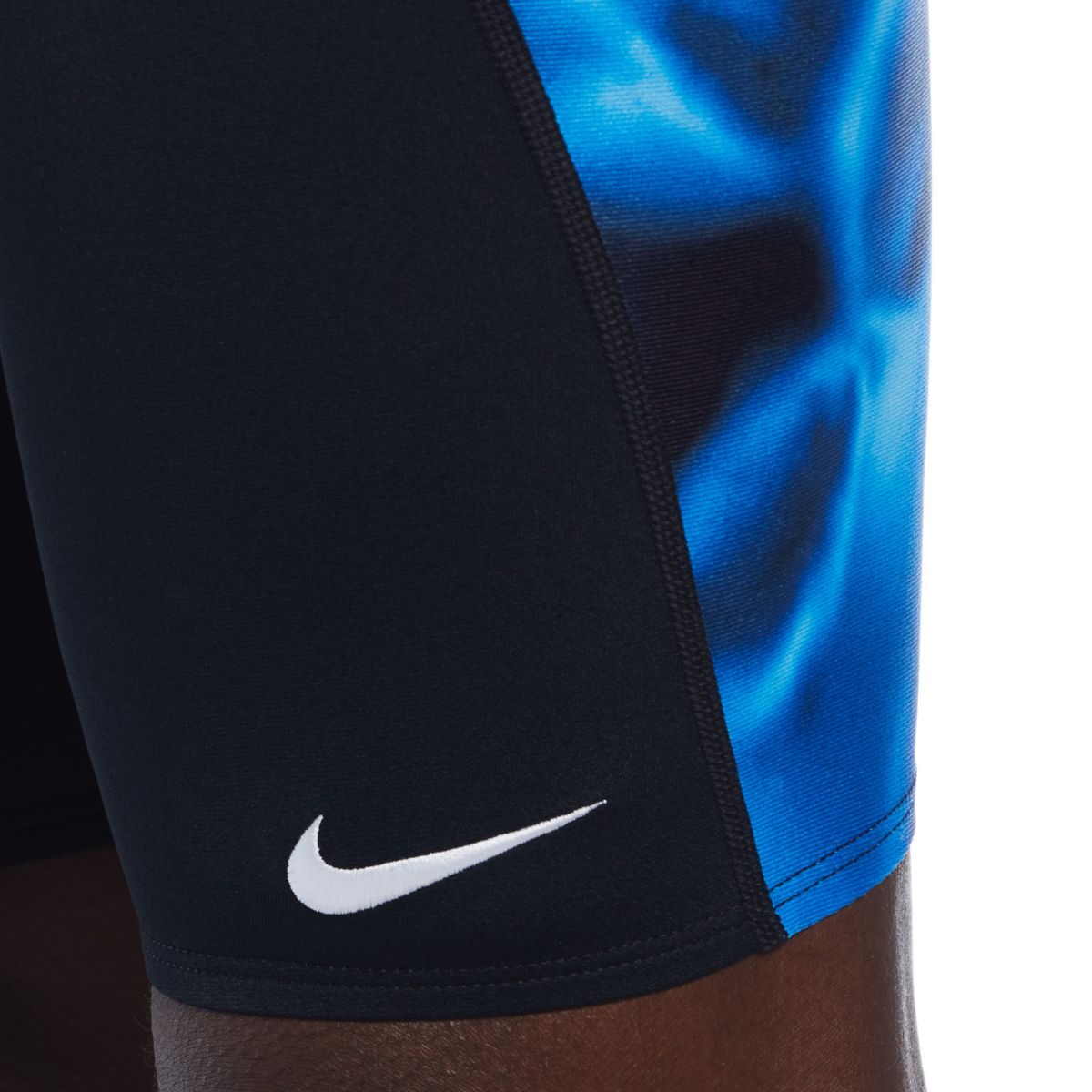 Nike Hydrastrong Digi Haze Jammer