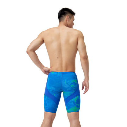 Speedo Lunar Storm Jammer