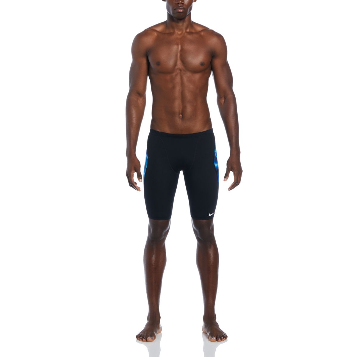 Nike Hydrastrong Digi Haze Jammer