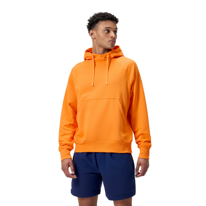 Speedo Fleece Hoodie