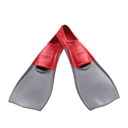 Speedo Trialon Swim Fin