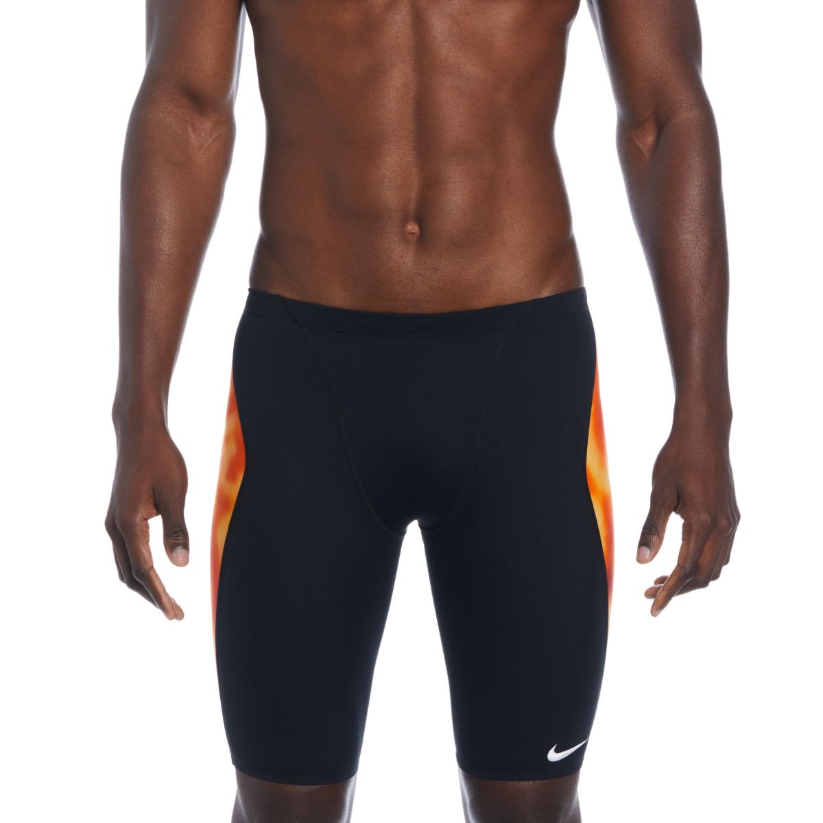 Nike Hydrastrong Digi Haze Jammer