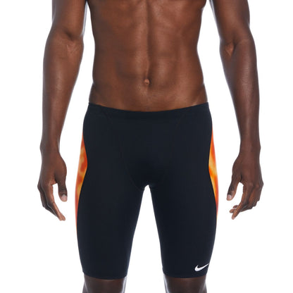 Nike Hydrastrong Digi Haze Jammer