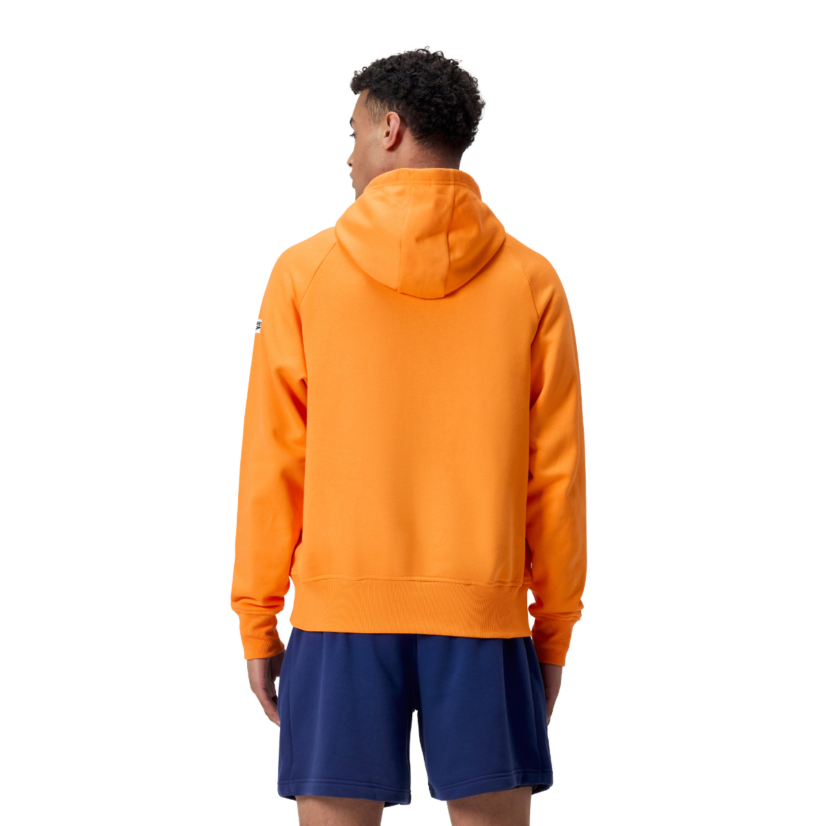 Speedo Fleece Hoodie