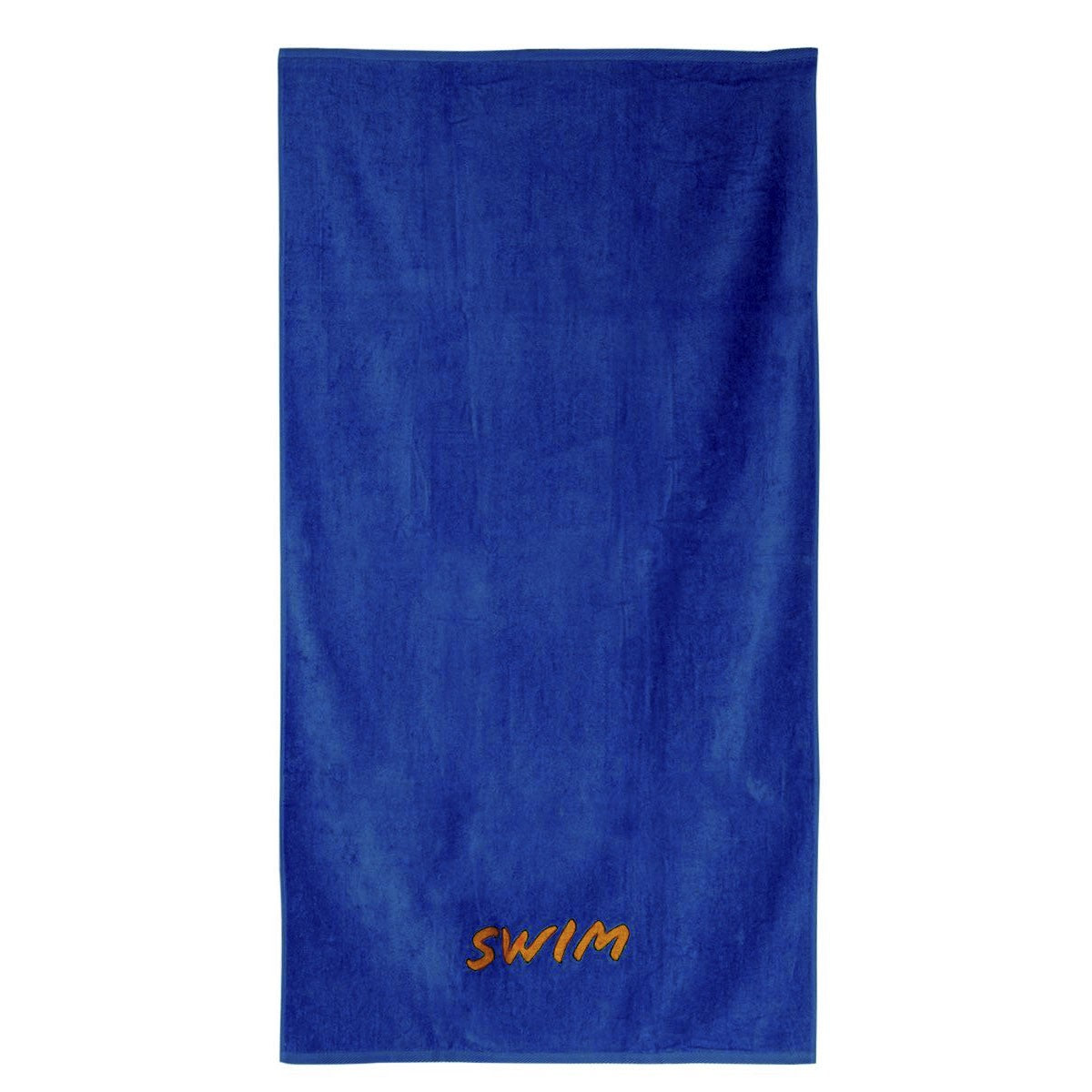 Swim Towel