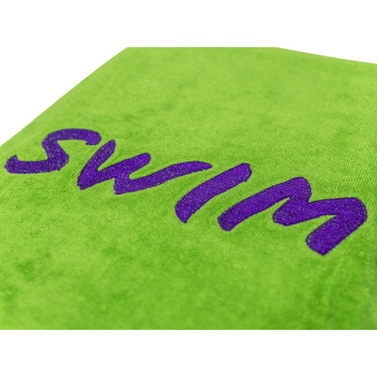 Swim Towel