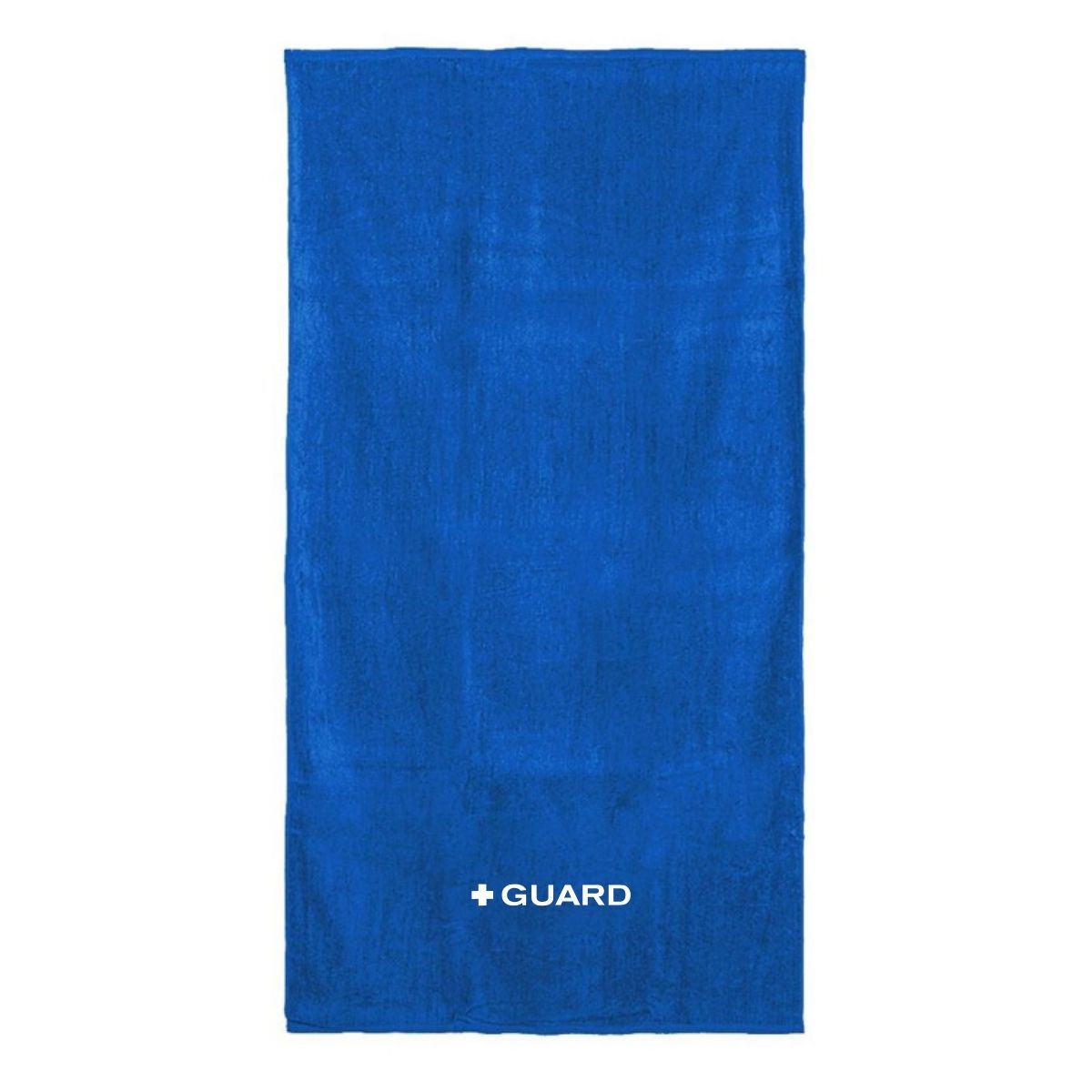 Guard Towel