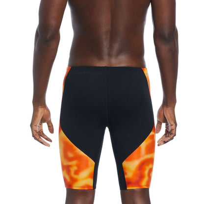 Nike Hydrastrong Digi Haze Jammer