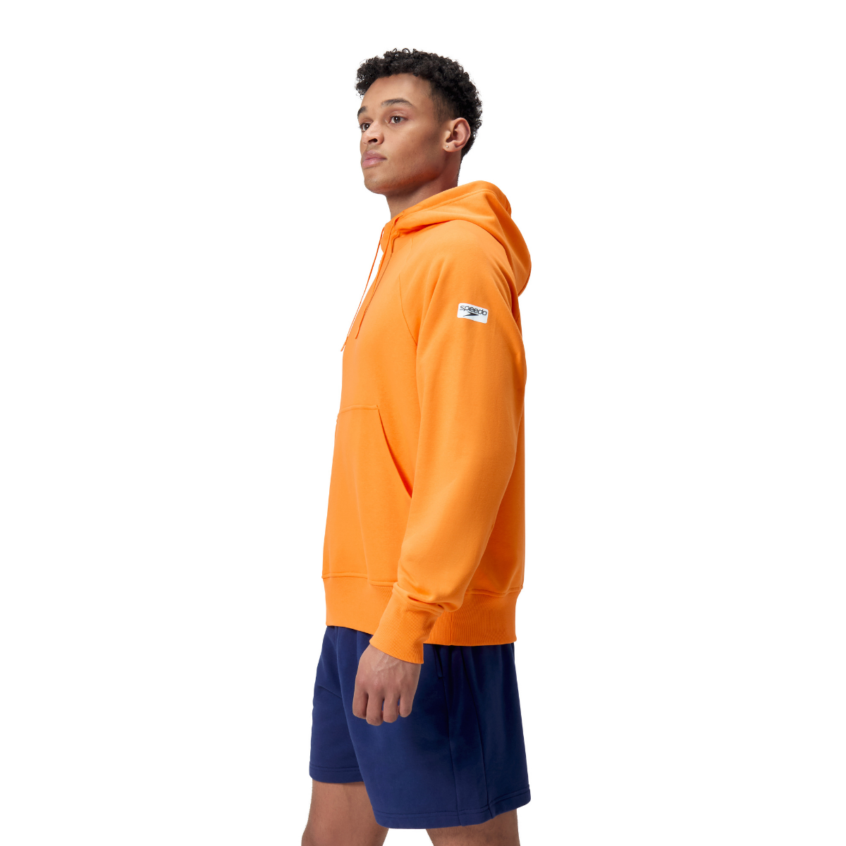 Speedo Fleece Hoodie