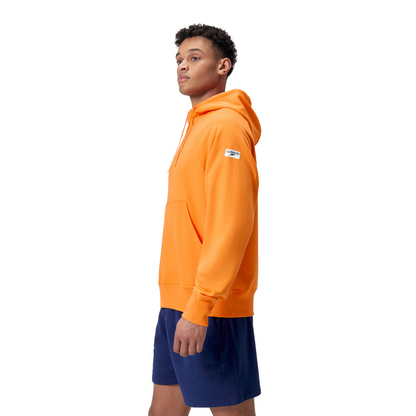 Speedo Fleece Hoodie