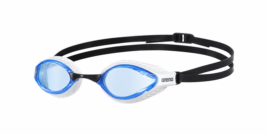 Greenwood Swimming Arena Airspeed Goggles