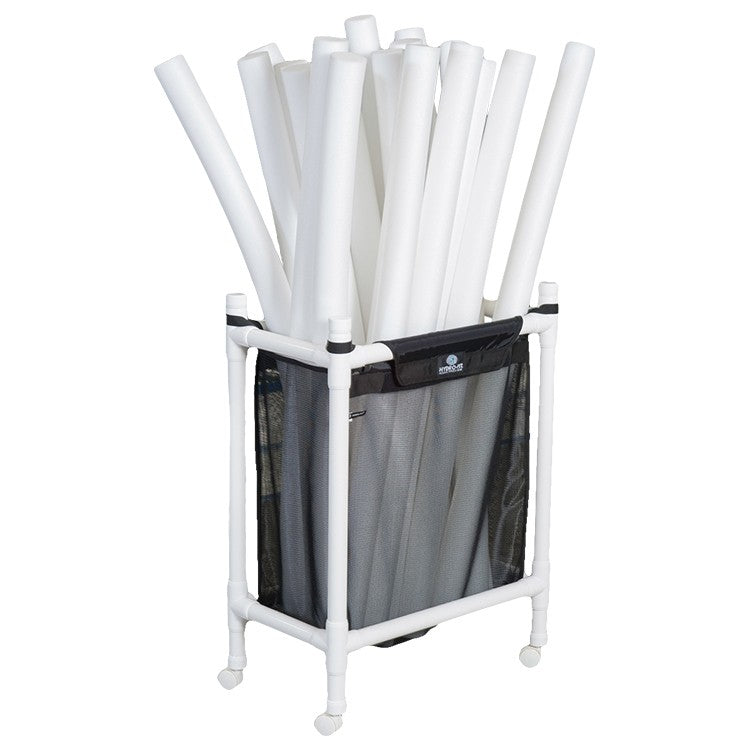 Fun Noodle Storage Bin