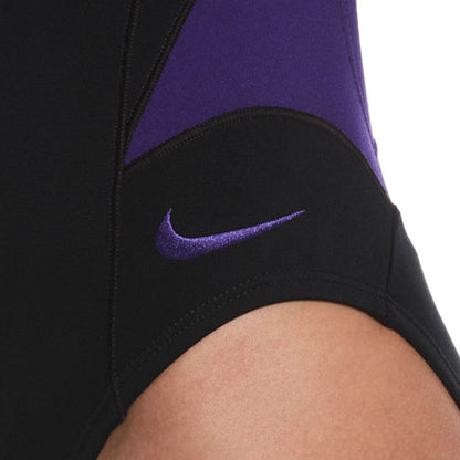 Nike Fly Cutout One Piece