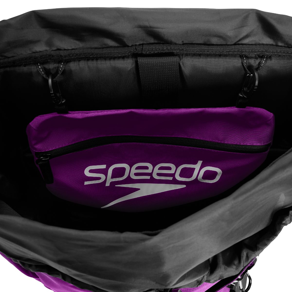 Speedo 45L PRO Backpack