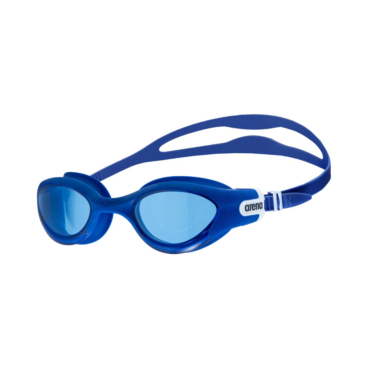 Arena The One Plus Goggles