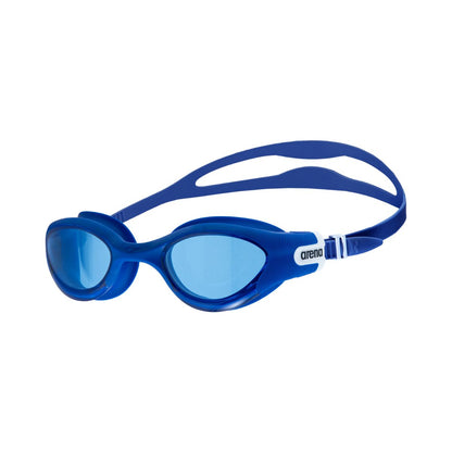 Arena The One Plus Goggles