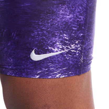 Nike Water Color Jammer
