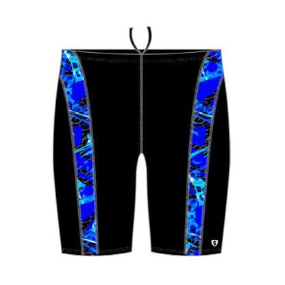Kiefer Sandies Wave Daze Jammer
