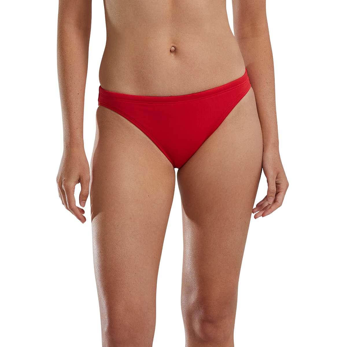 TYR Guard Classic Bikini Bottom
