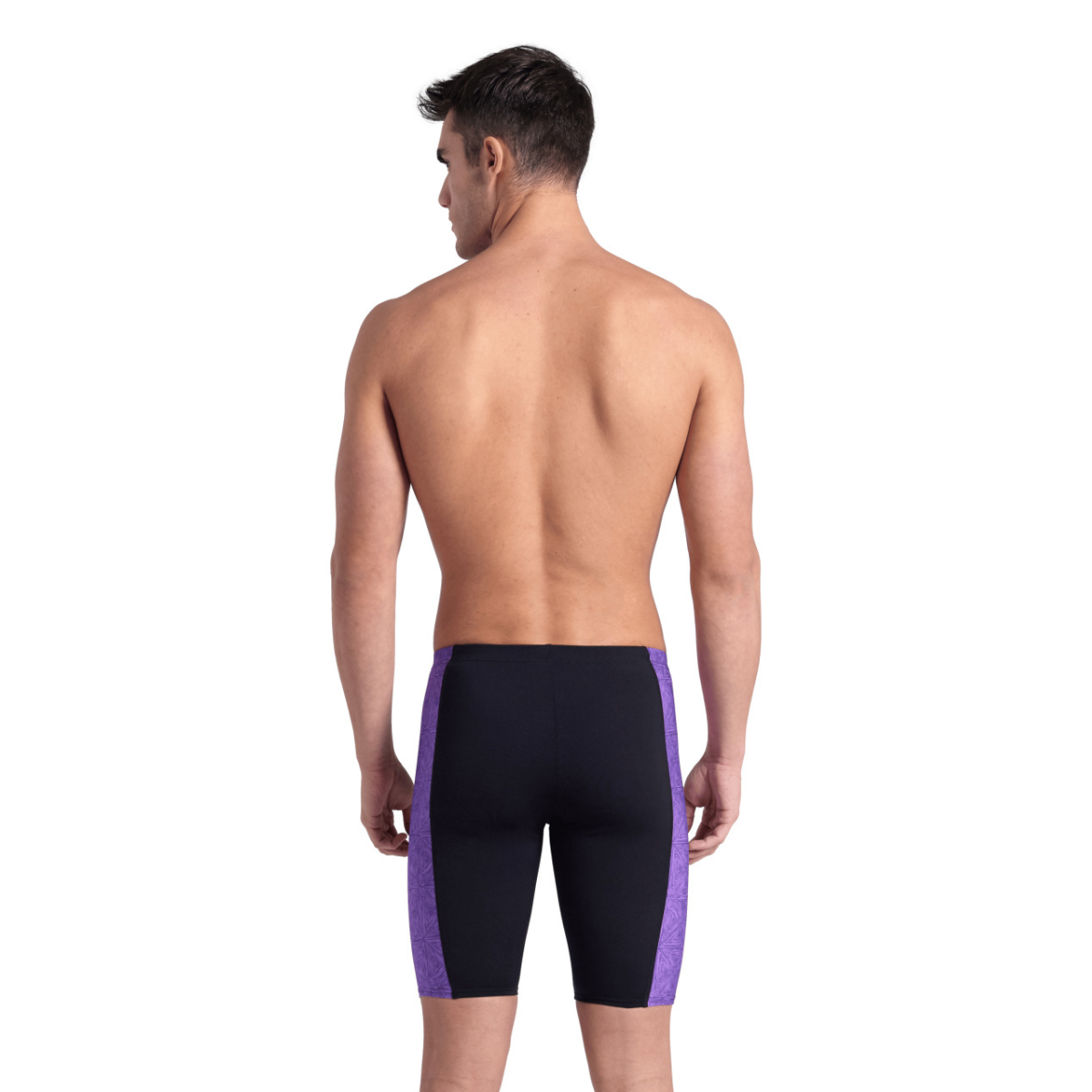 Arena Abstract Tiles Jammer