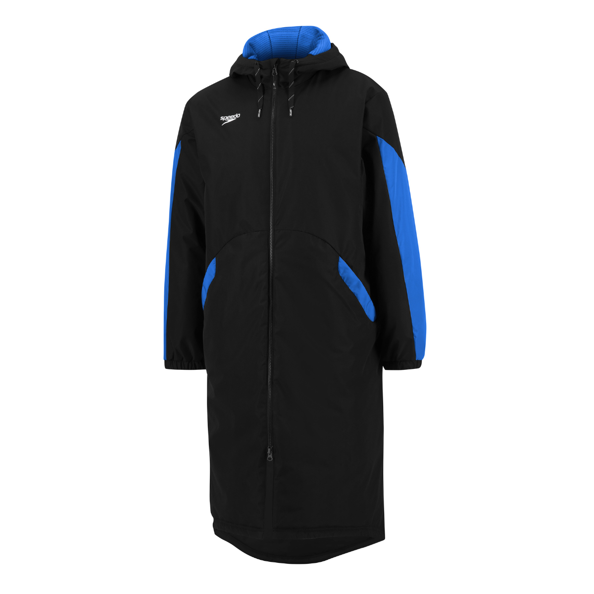 Speedo Edge Parka