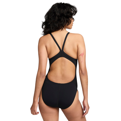 Nike Hydrostrong Racerback One-Piece
