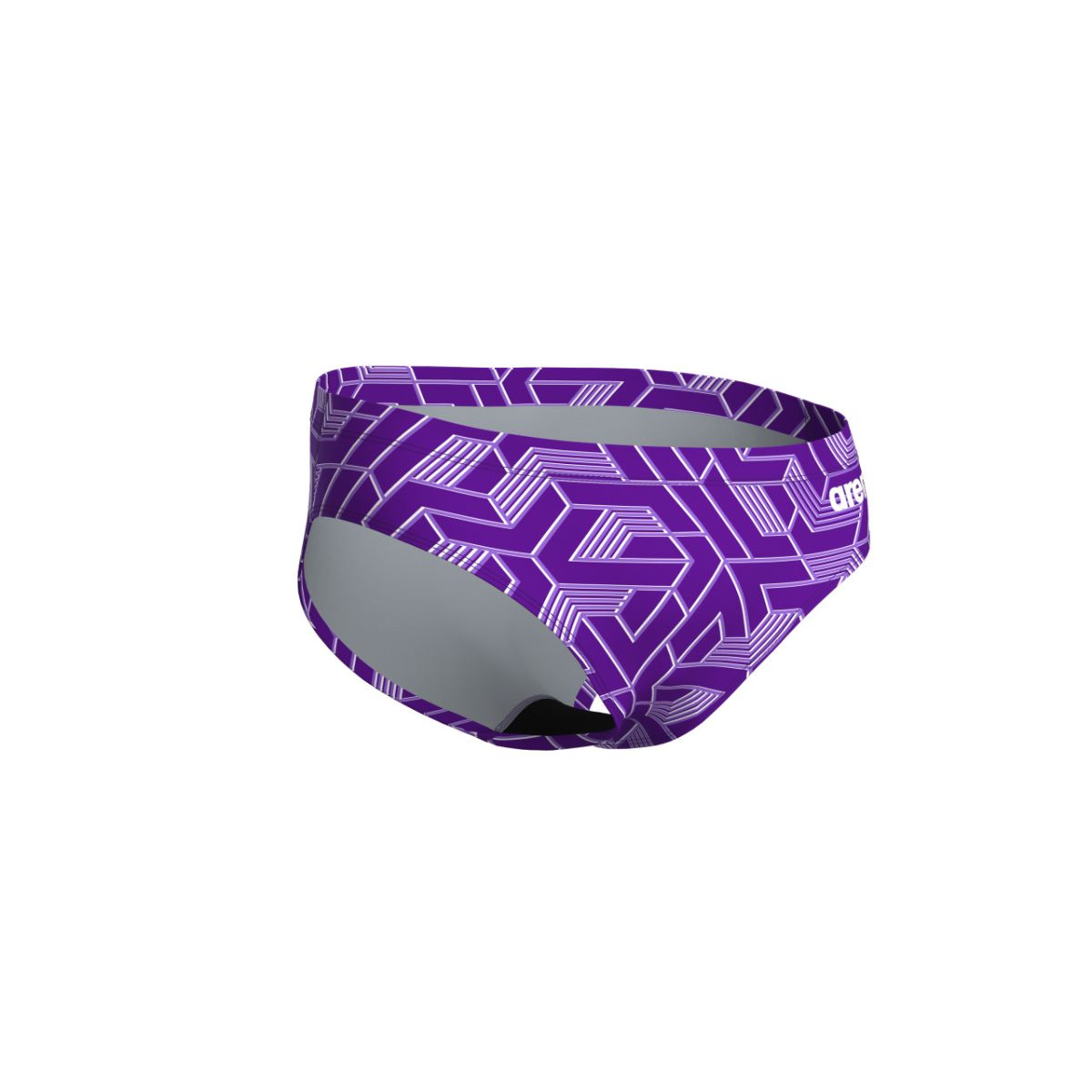 Arena Men's Escape Swim Briefs