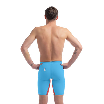 Speedo Fastskin LZR Valor 2.0 Jammer