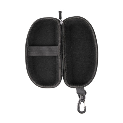 Arena Goggle Case