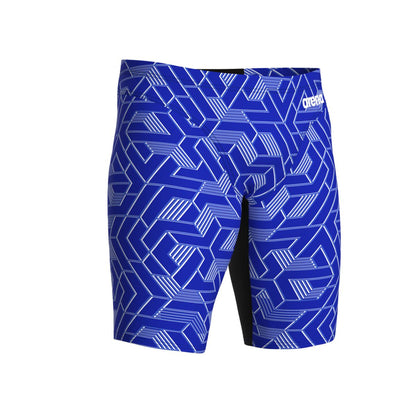 Arena Men's Escape Jammer