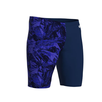 Arena Men's Crackle Jammer