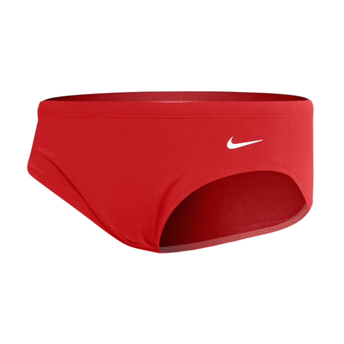 Nike Hydrostrong Brief