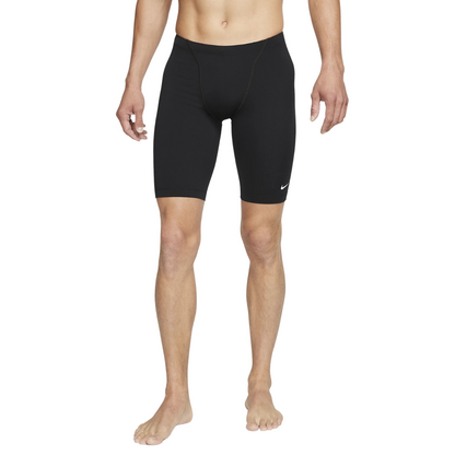 Nike Hydrostrong Jammer