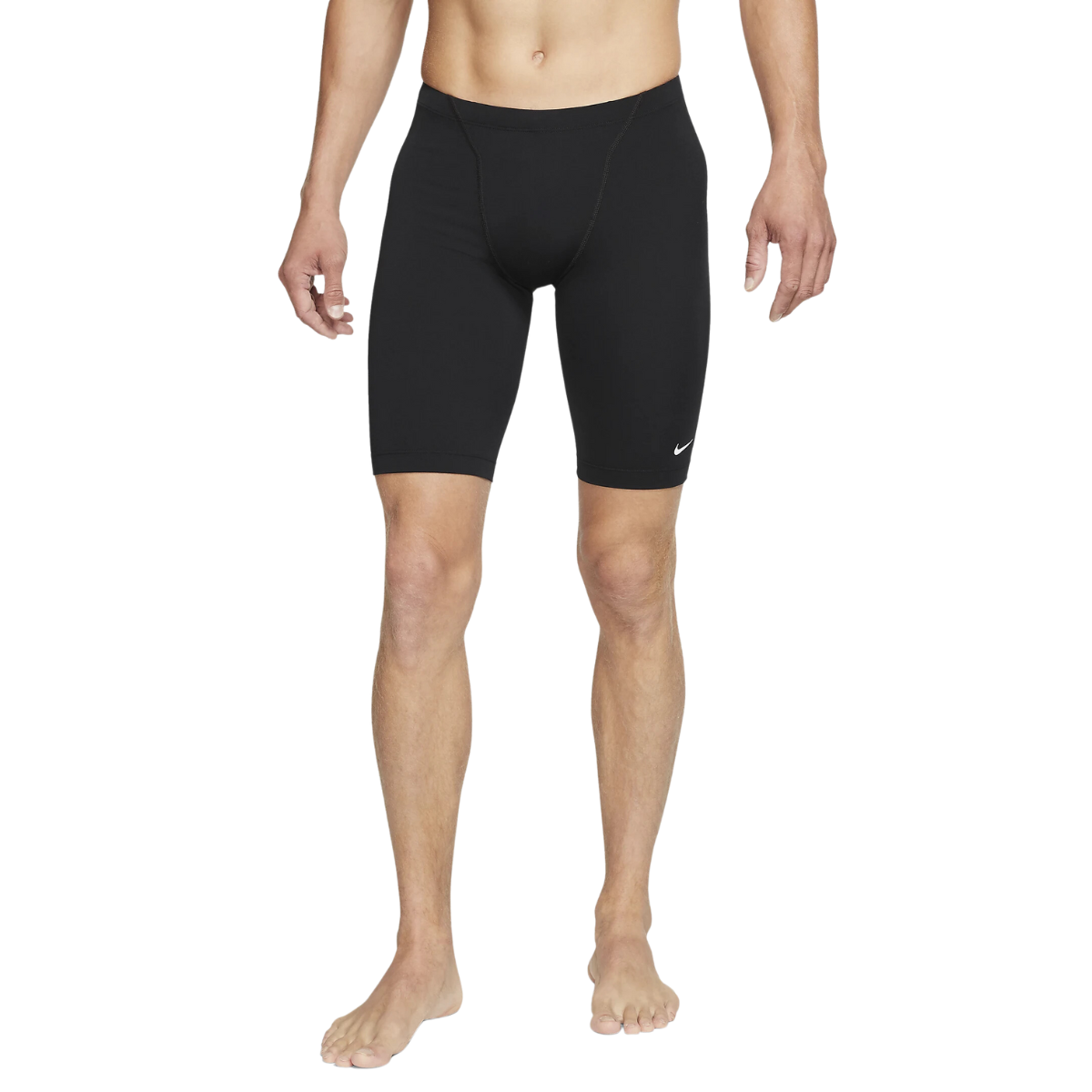 Nike Hydrostrong Jammer