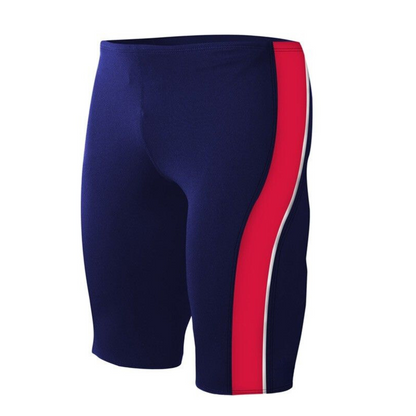 RISE Solid Poly Splice Jammer