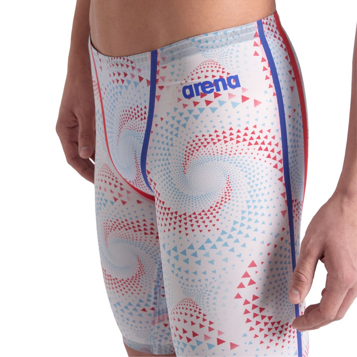 Arena Powerskin Primo LE Jammer